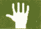 hand