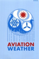 Aviation Weather