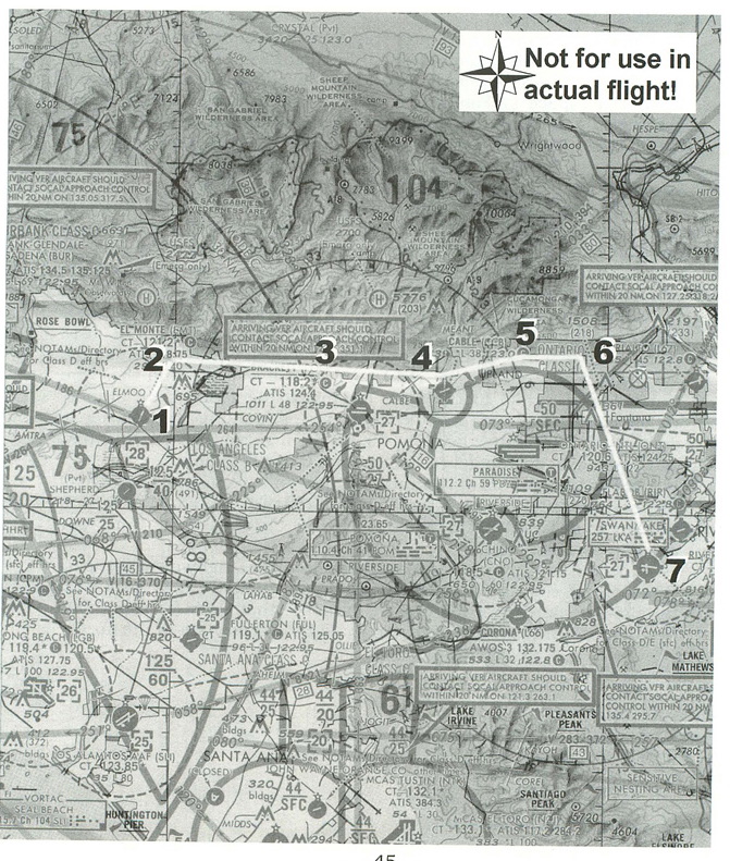 (figure)