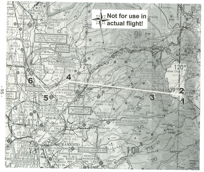 (figure)