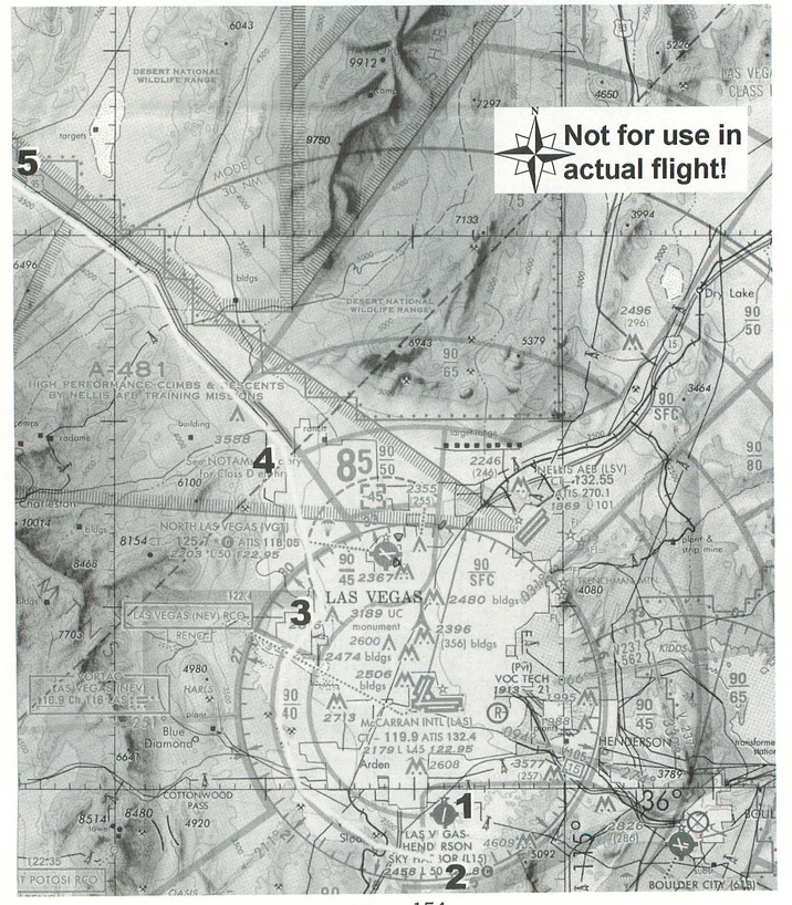 (figure)