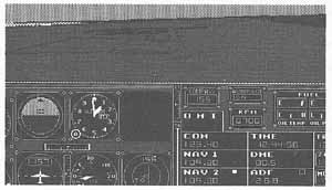 (figure)
