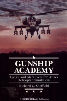 Gunship Academy