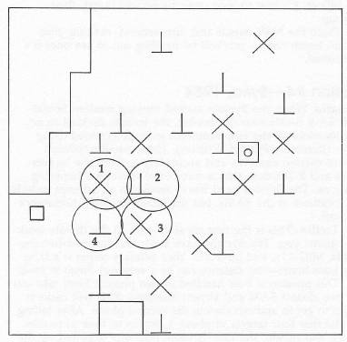 (figure)