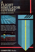 A Flight Simulator Odyssey