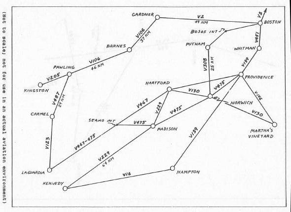 (figure)