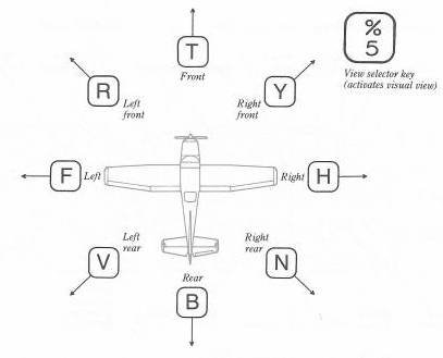 (figure)