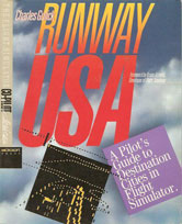 Runway USA